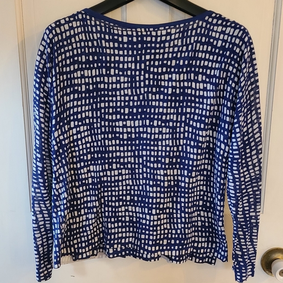 Lavia twin-set - Picture 2 of 11